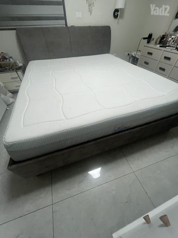 מזרן 180X200