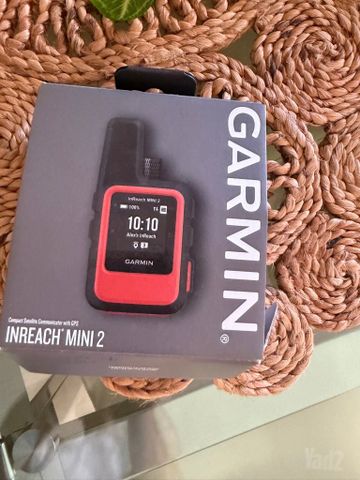 מכשיר ניווט GARMIN