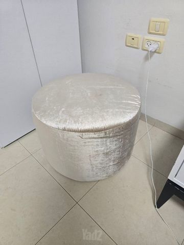 חדר שינה