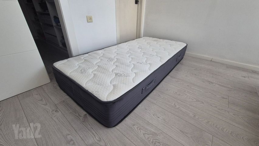 מזרן ויסקו 190X90