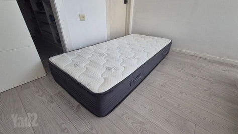 מזרן ויסקו 190X90