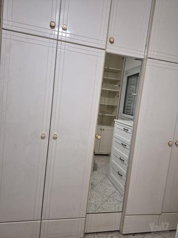 ארון
