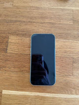 iPhone 17 pro 512gb Silver