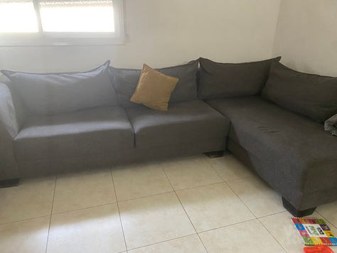 ספה