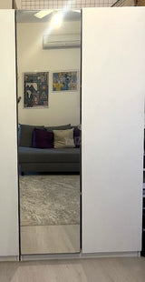 ארון בגדים
