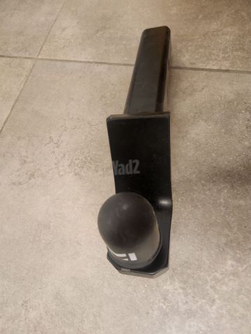 וו לגרירה