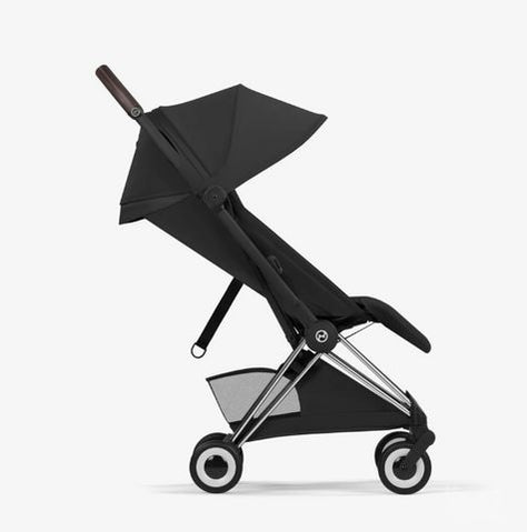 עגלת CYBEX COYA 2