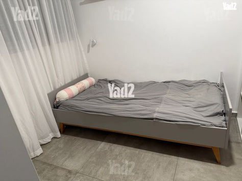 מיטת נוער