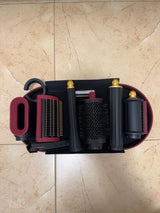 Dyson Airwrap