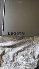 לפטופ Lenovo i9 לתיקון
