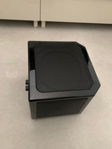 סאב וופר goldenear
