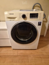 SAMSUNG ECOBUBBLE 7KG