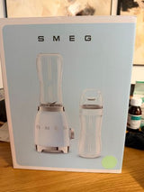 בלנדר SMEG אישי