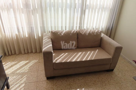 ספה