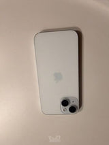 Iphone 15  128 GB