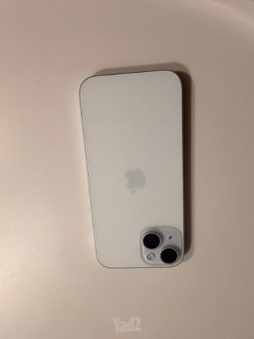 Iphone 15  128 GB