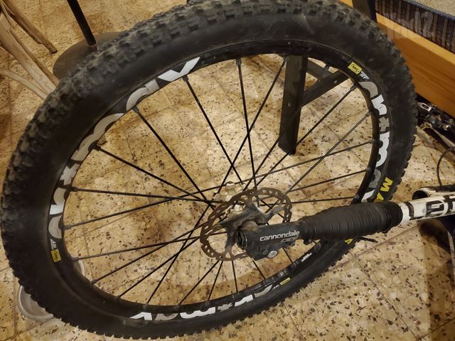 חלקי canondale  ו specialized