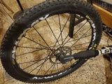 חלקי canondale  ו specialized