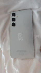 פלאפון S24+