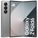 Galaxy Z Fold6