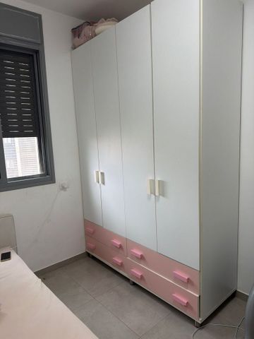 ארון