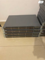 Juniper ex 3300 poe