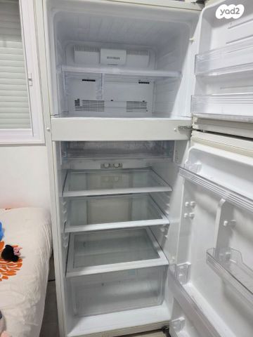 מקרר
