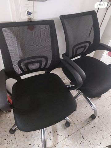 כסאות מחשב