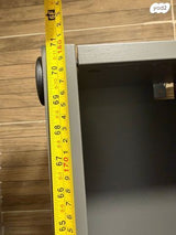 מזנון