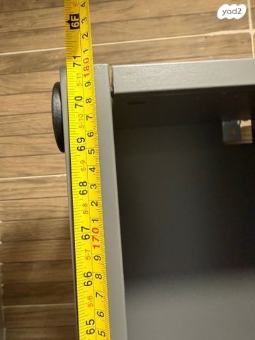 מזנון