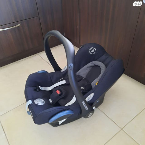 סל קל