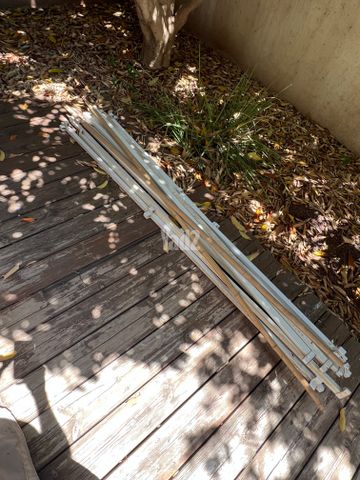 סוכת נחלים
