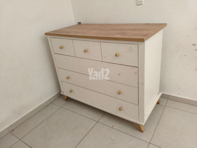 שידה