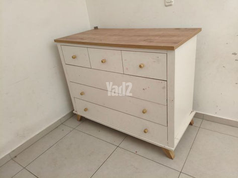 שידה