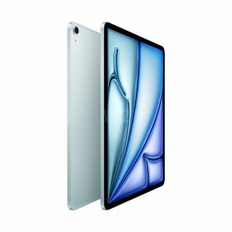 iPad Air 2025 11 M3 256GB