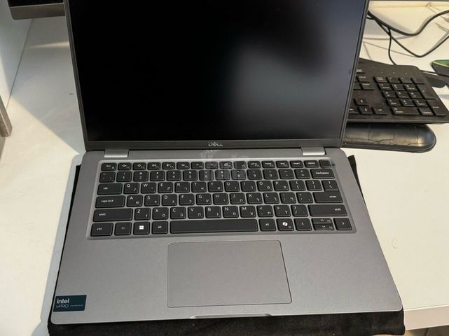 Dell Latitude 5450