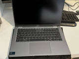Dell Latitude 5450