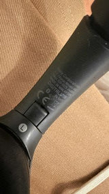 אוזניות sony wf-1000xm2