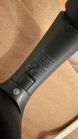 אוזניות sony wf-1000xm2