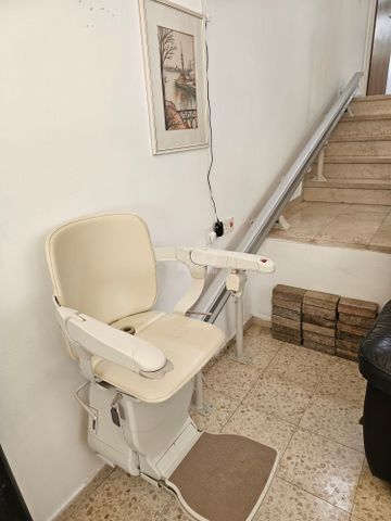 מעלון