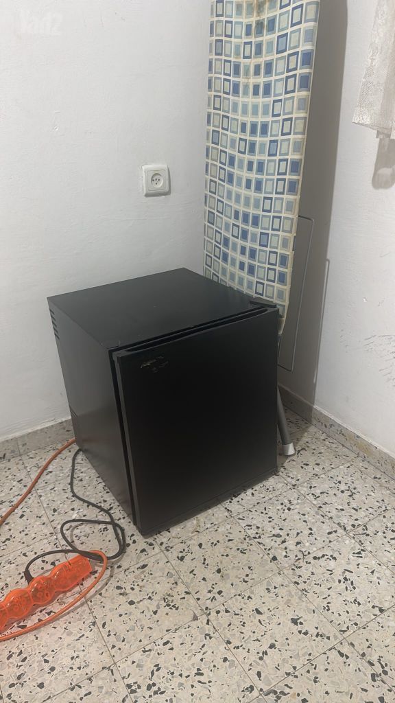 מקרר מיני בר