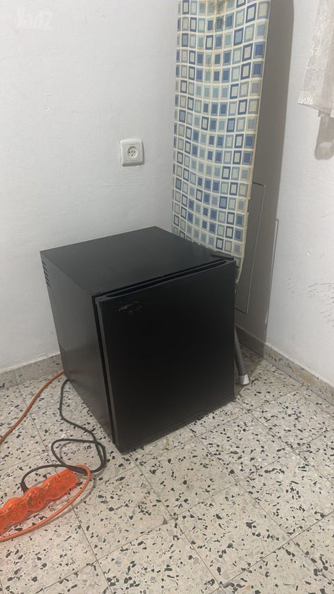 מקרר מיני בר