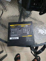 מעבד I5 דור 13