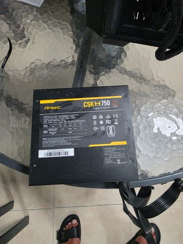 מעבד I5 דור 13