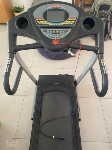 הליכון - York Excel 40300