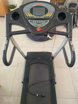 הליכון - York Excel 40300