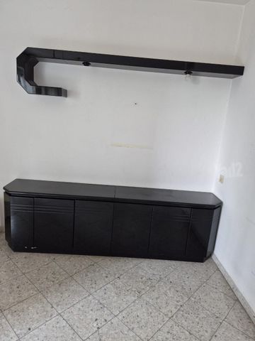 מזנון