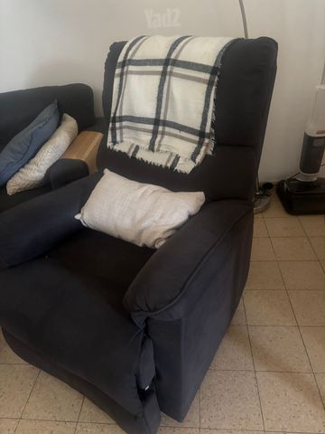 כורסא