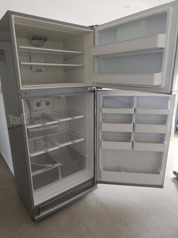 מקרר