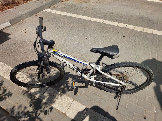 אופנים